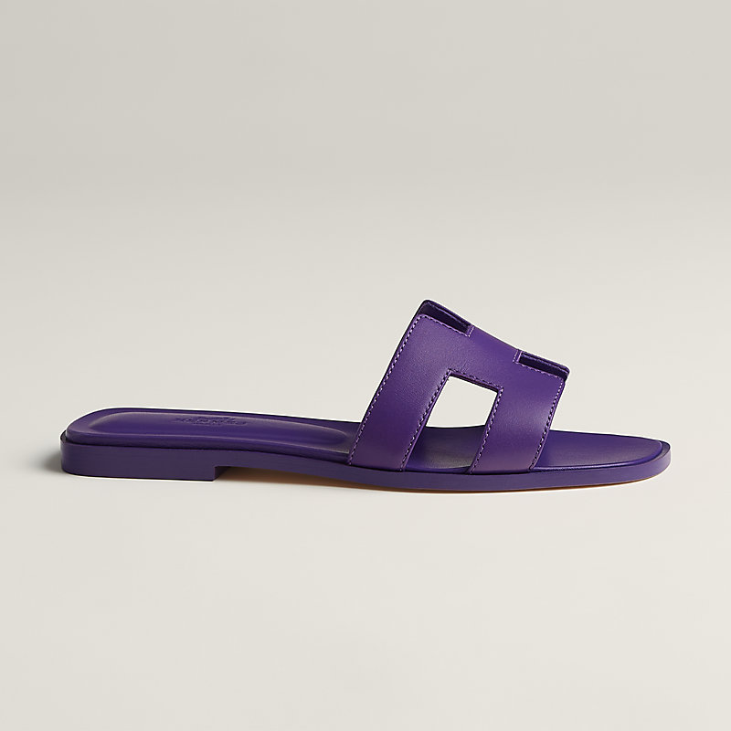 Oran sandal